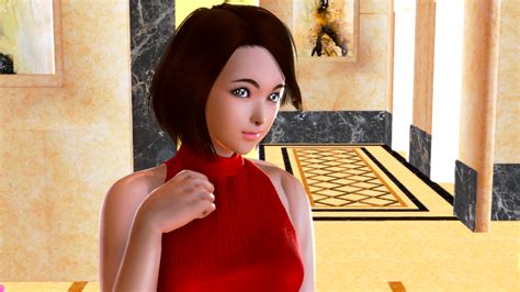 breast expansion game|Endowed by Expanding Universe Games .